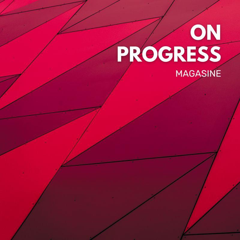 release-cover