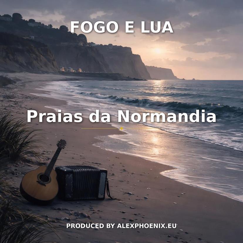 release-cover