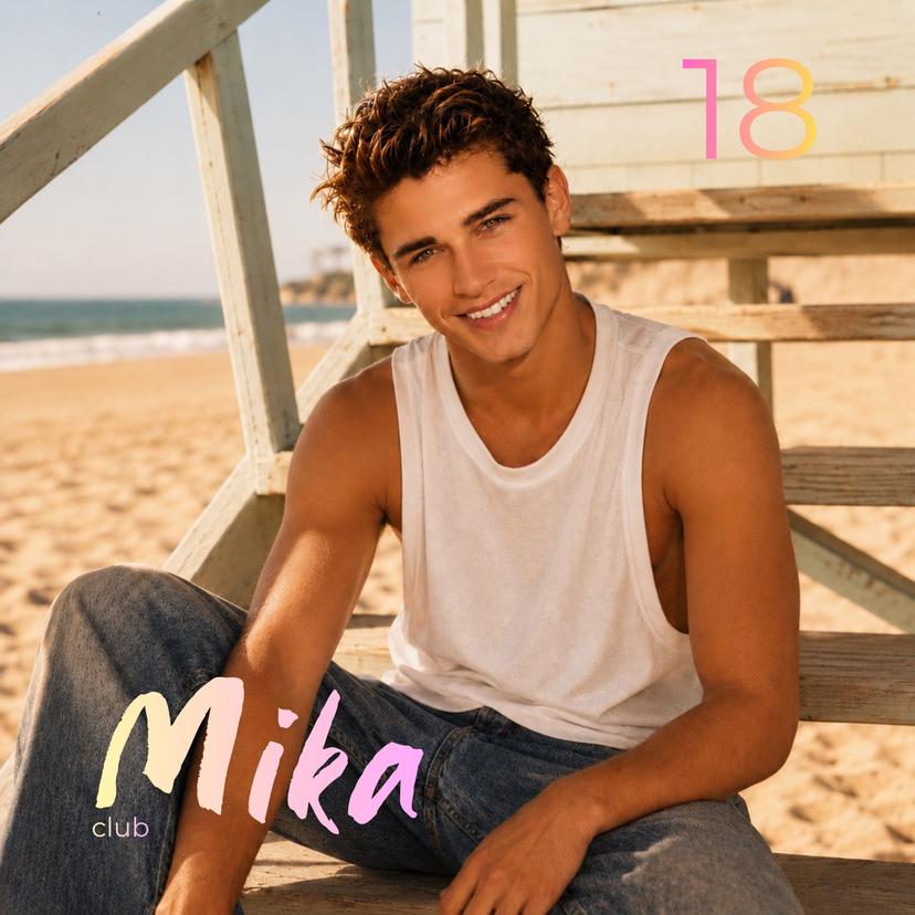 release-cover