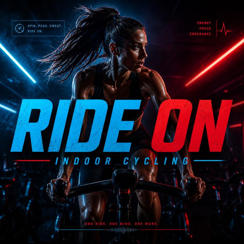 release-cover
