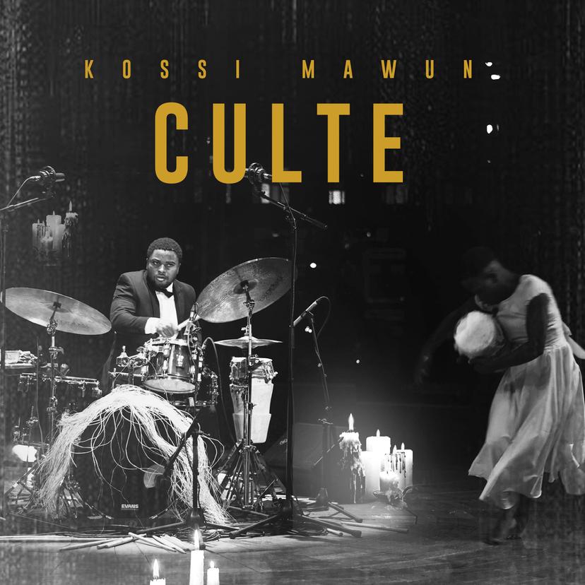release-cover