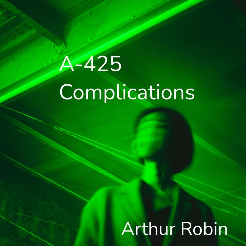 release-cover