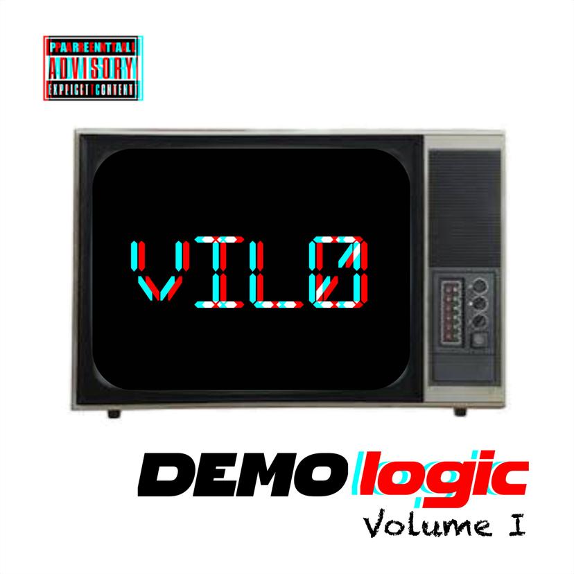 release-cover