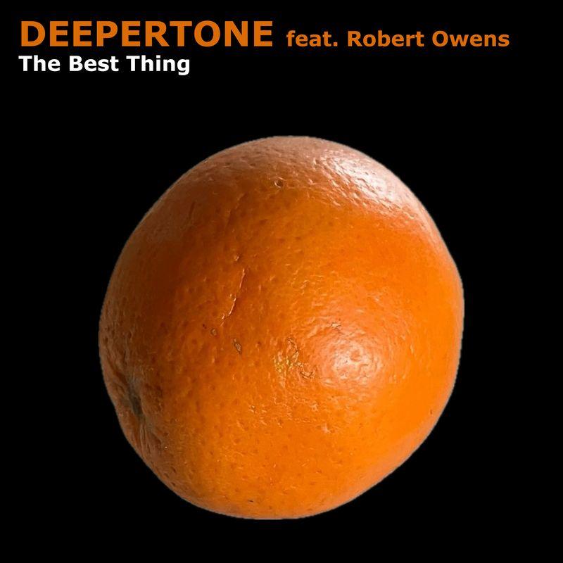 release-cover