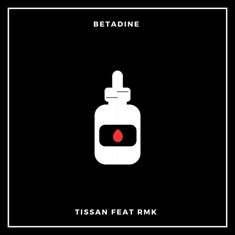 release-cover