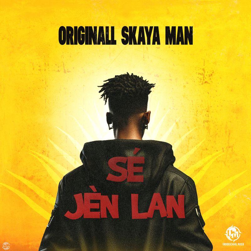 release-cover
