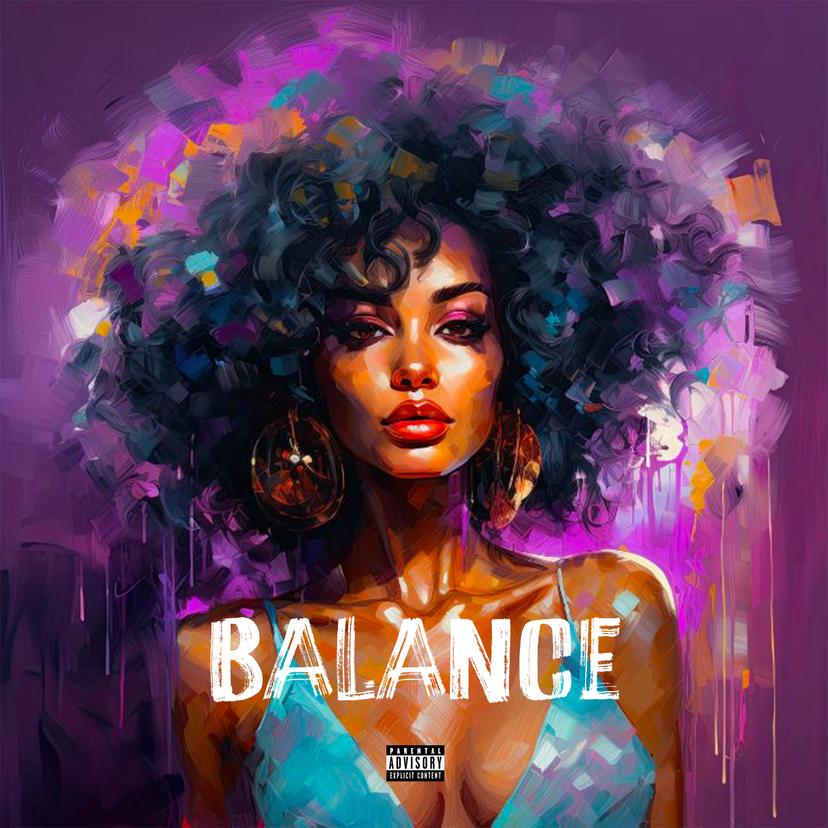 release-cover