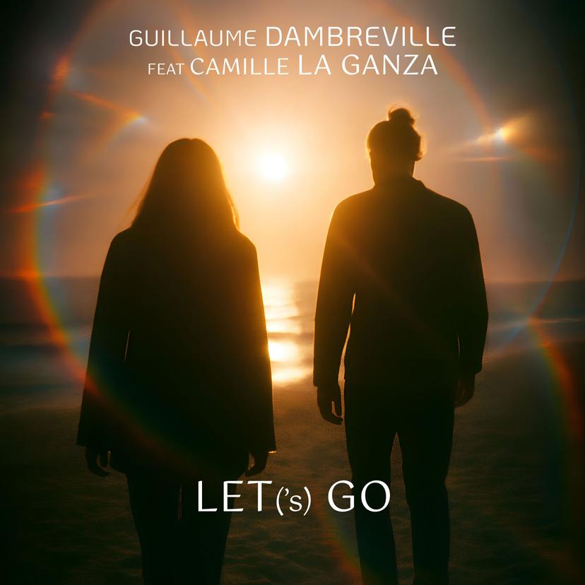 release-cover