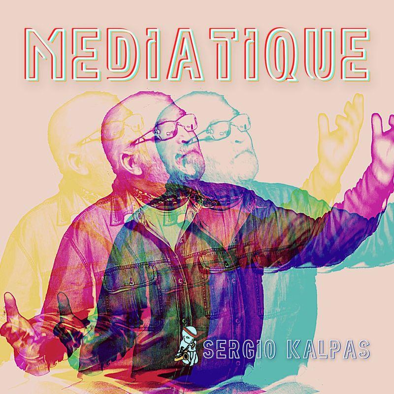 release-cover
