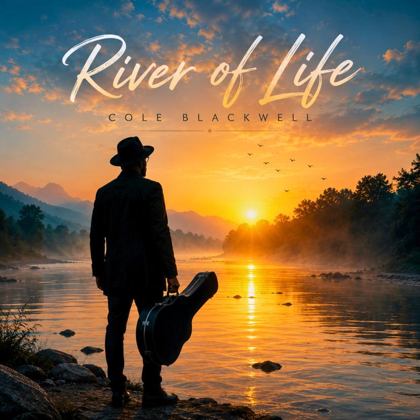 release-cover