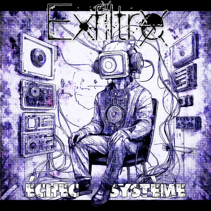 release-cover