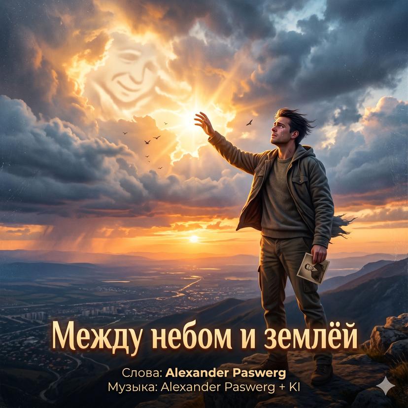 release-cover
