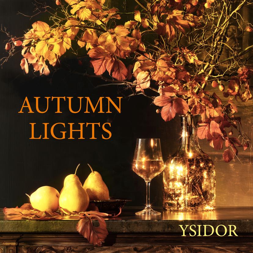 release-cover