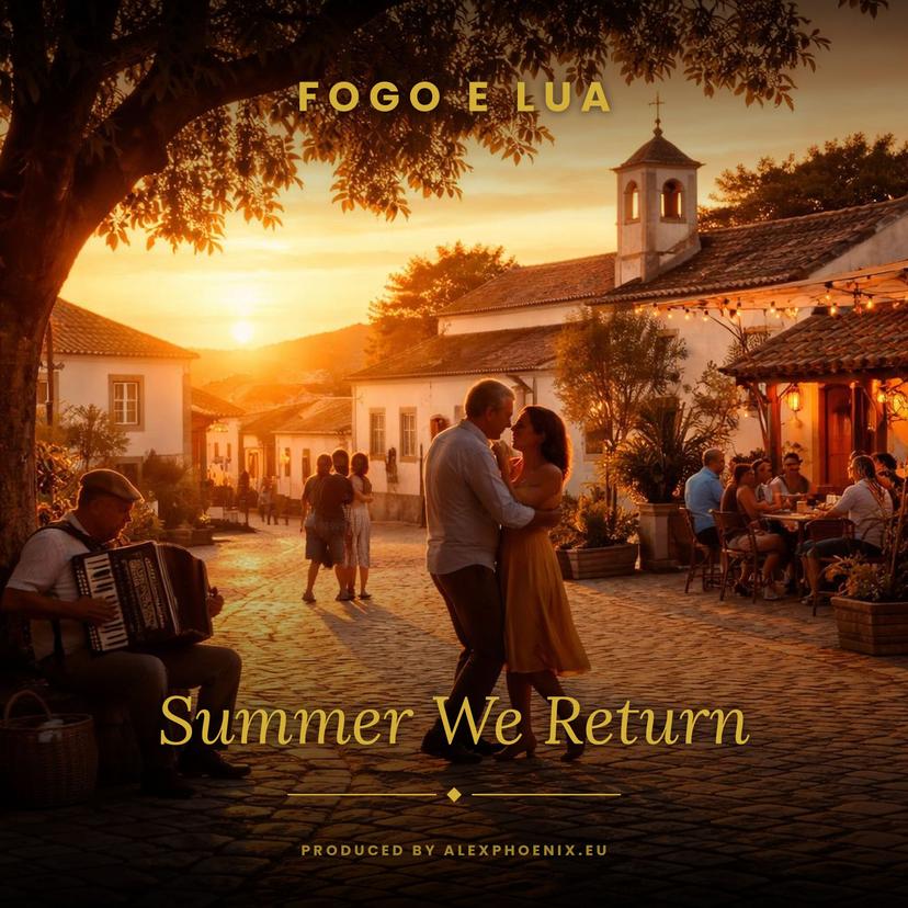 release-cover