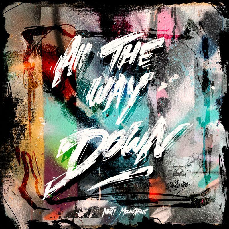 release-cover