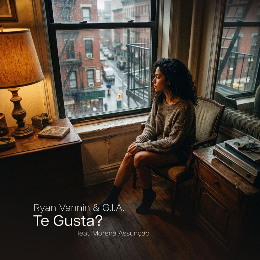 release-cover