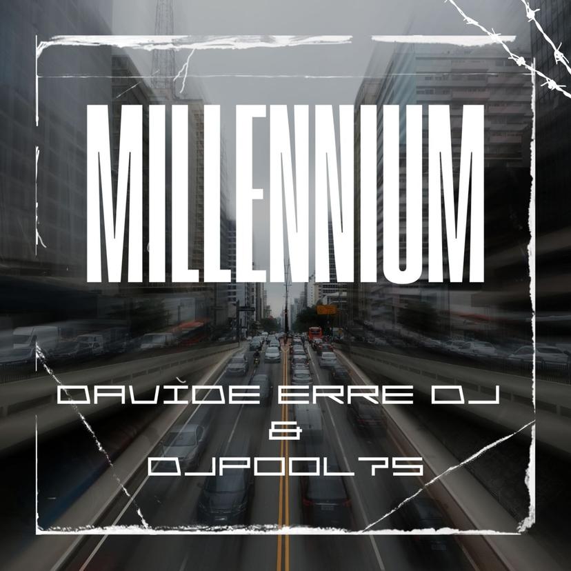 release-cover