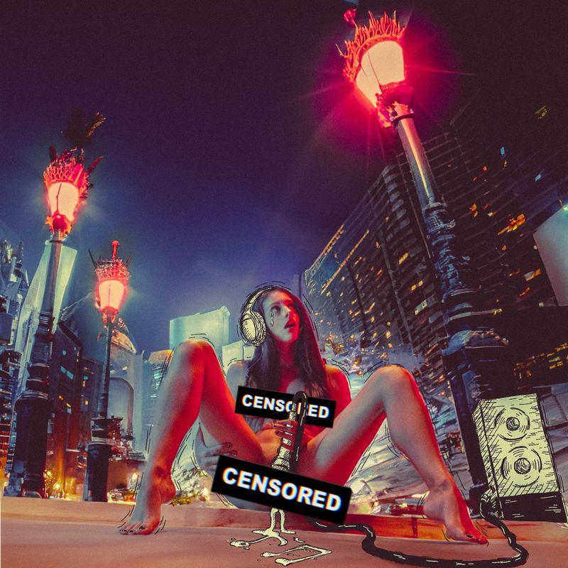release-cover