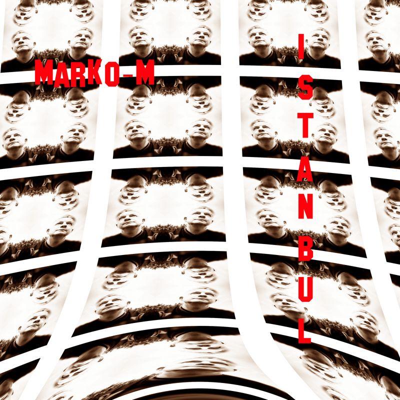 release-cover