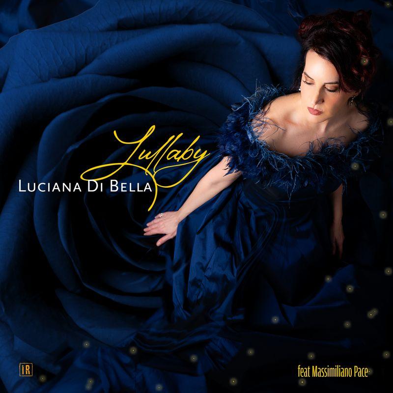 release-cover