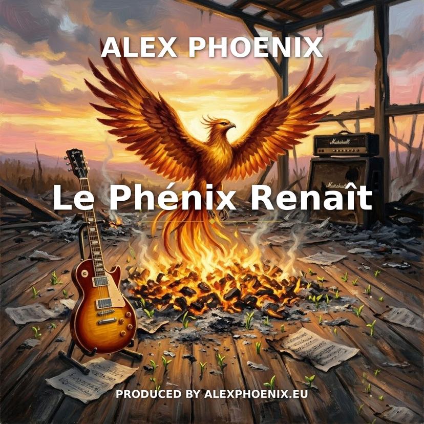 release-cover