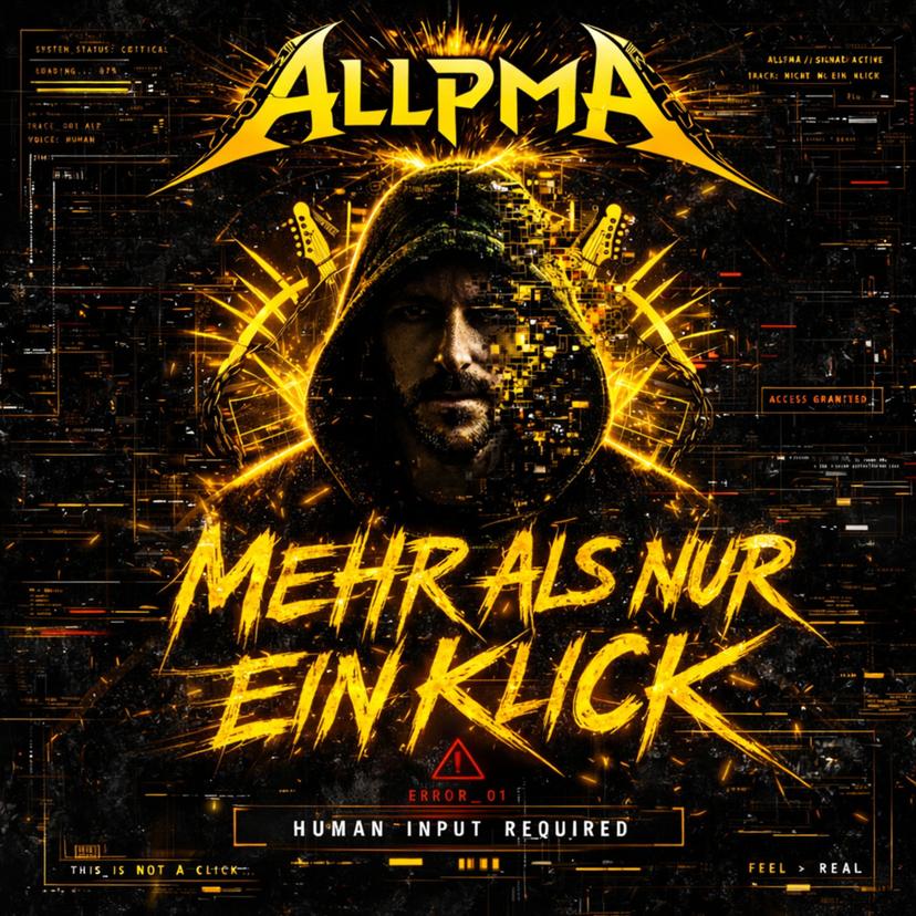 release-cover