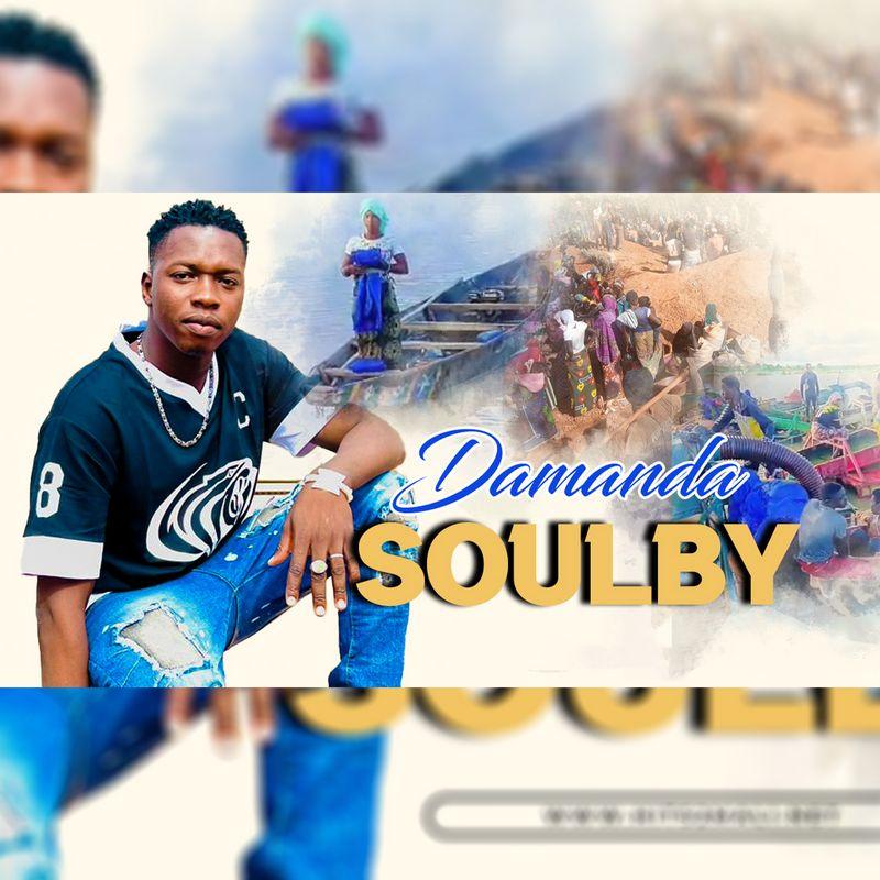 release-cover