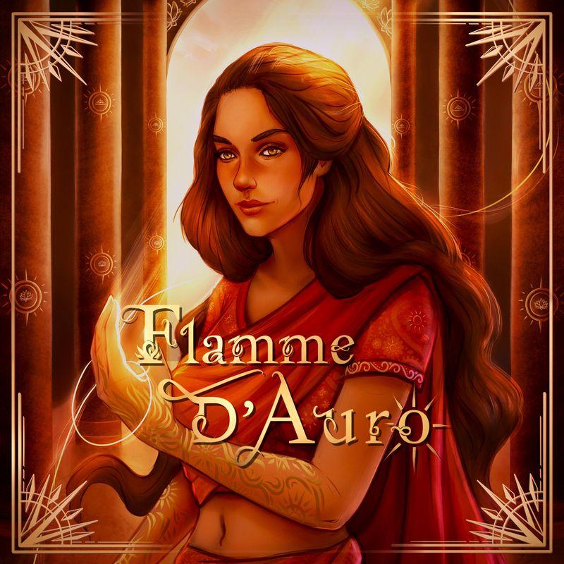 release-cover