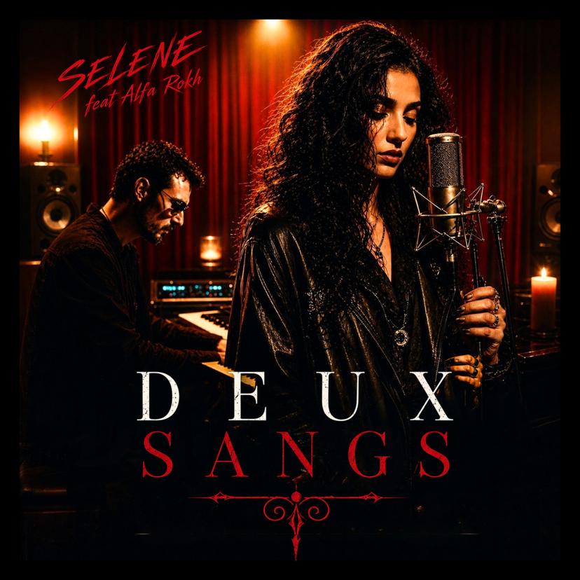 release-cover