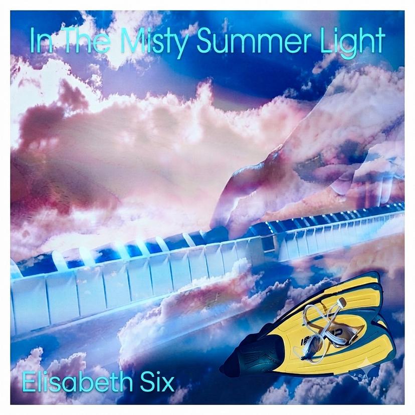 release-cover