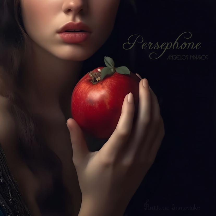 release-cover
