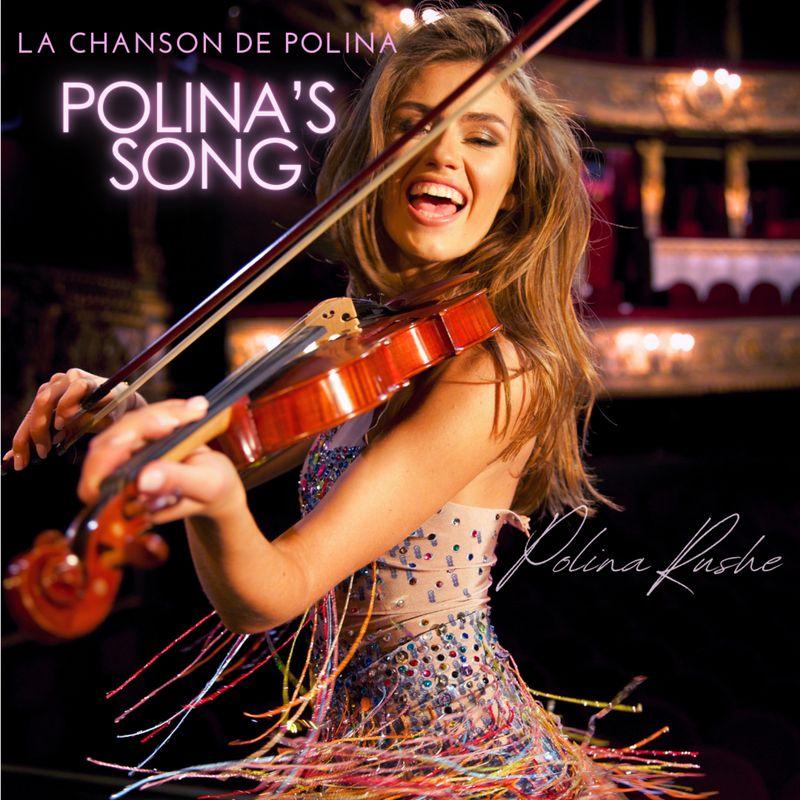 release-cover