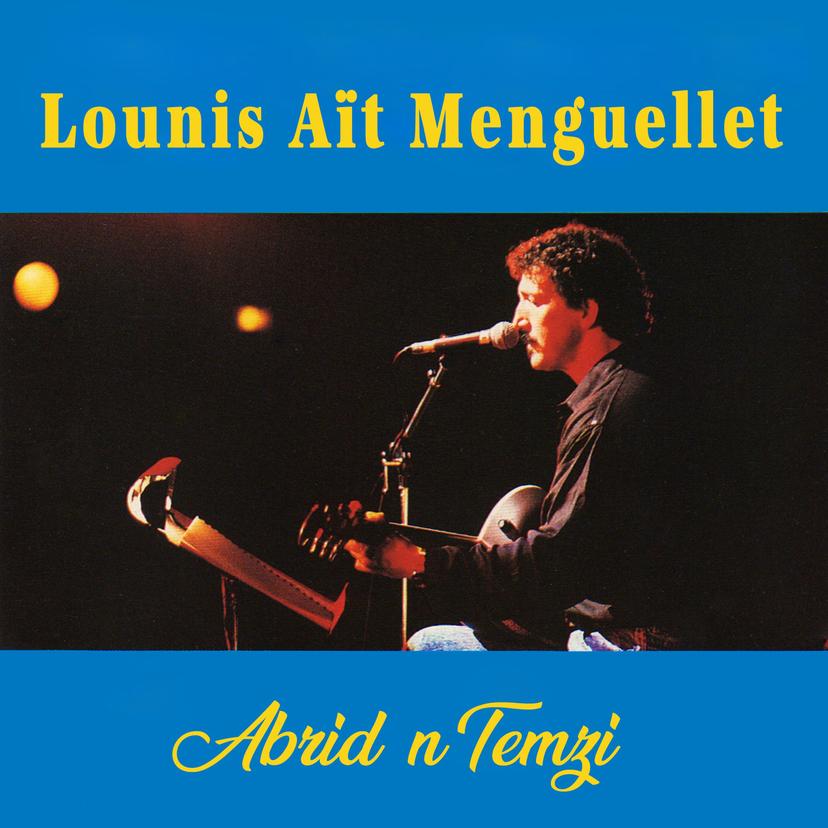 release-cover