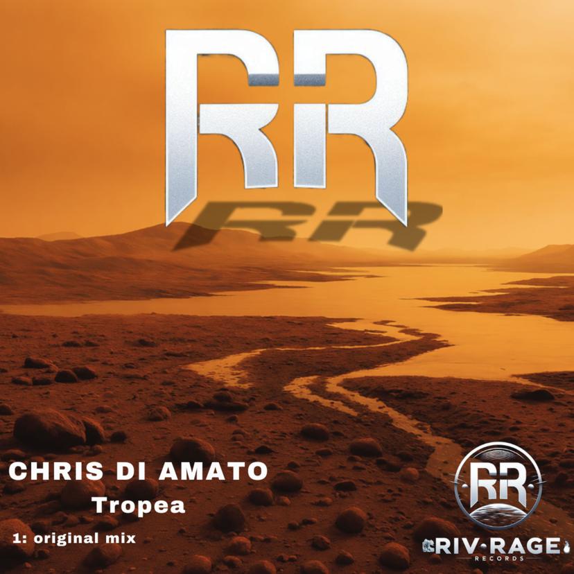 release-cover