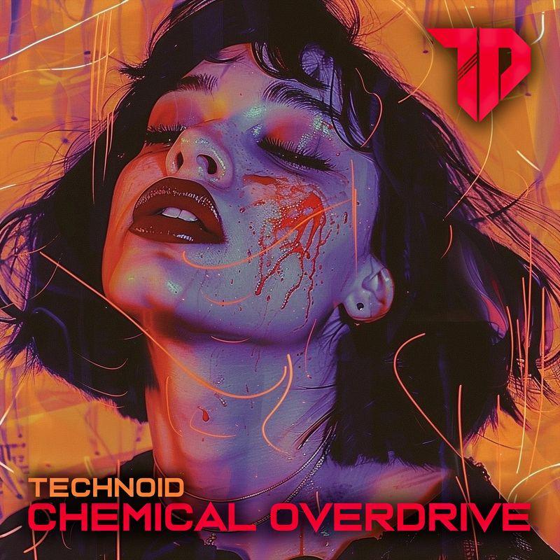 release-cover