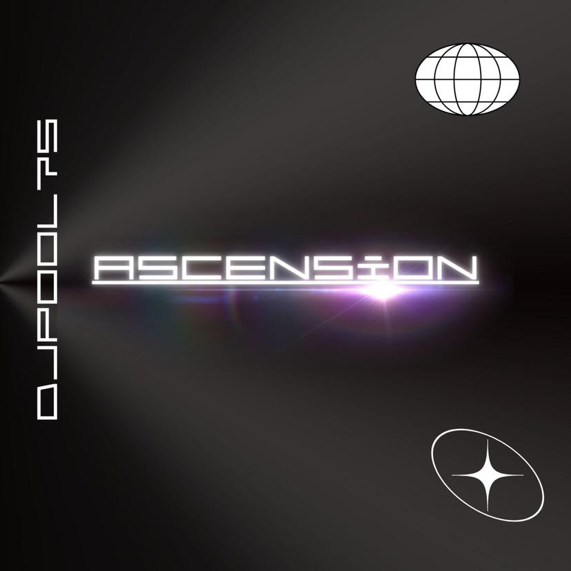 release-cover