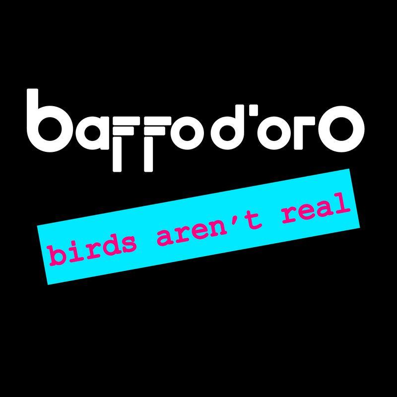 release-cover