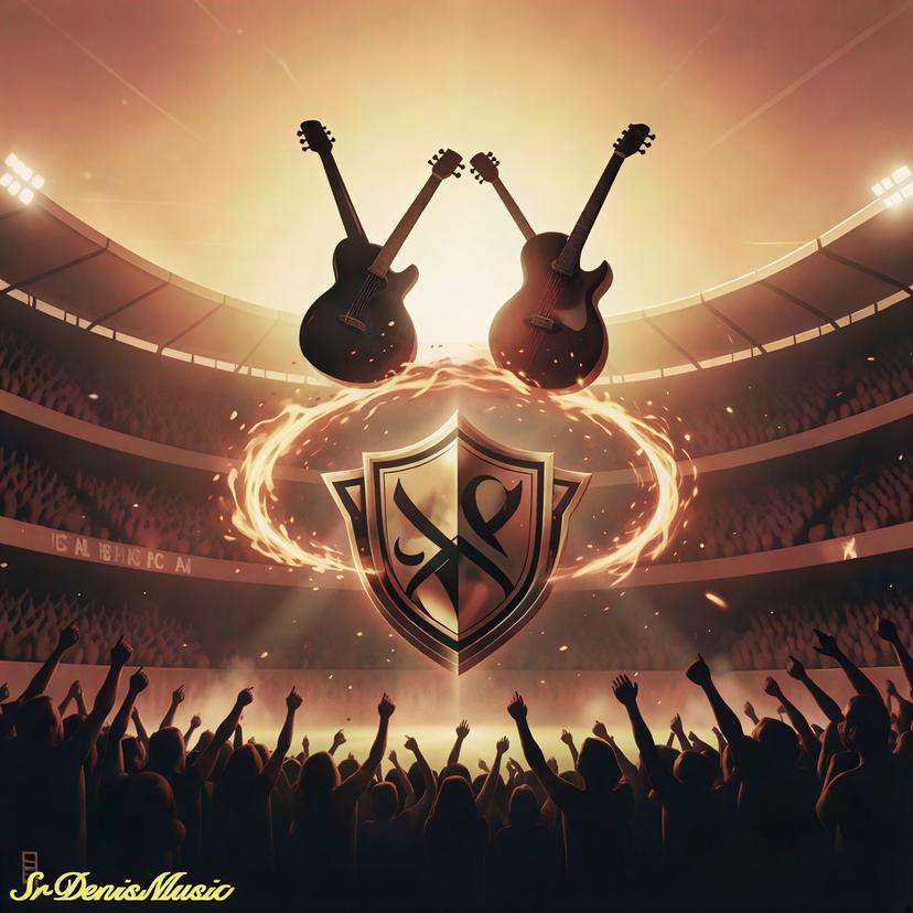 release-cover