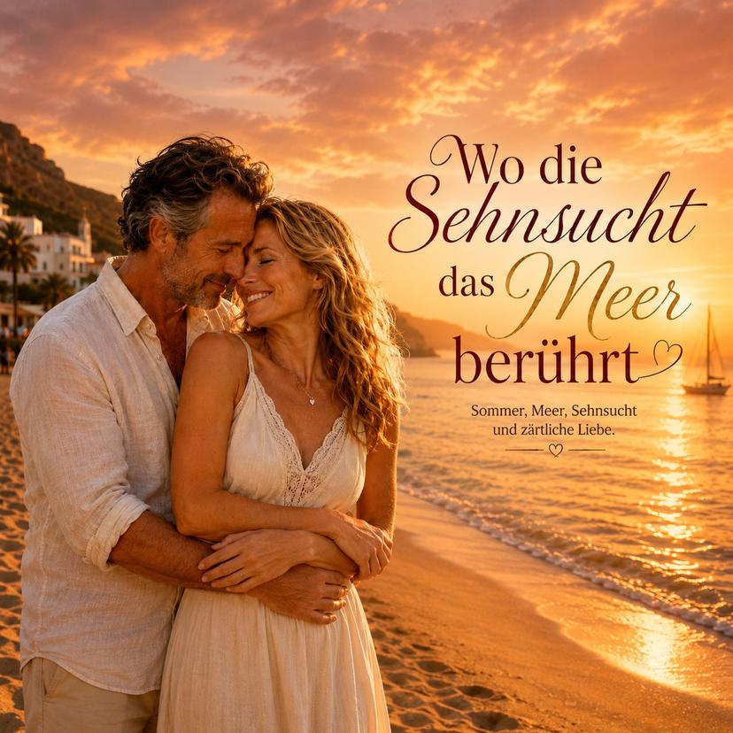 release-cover