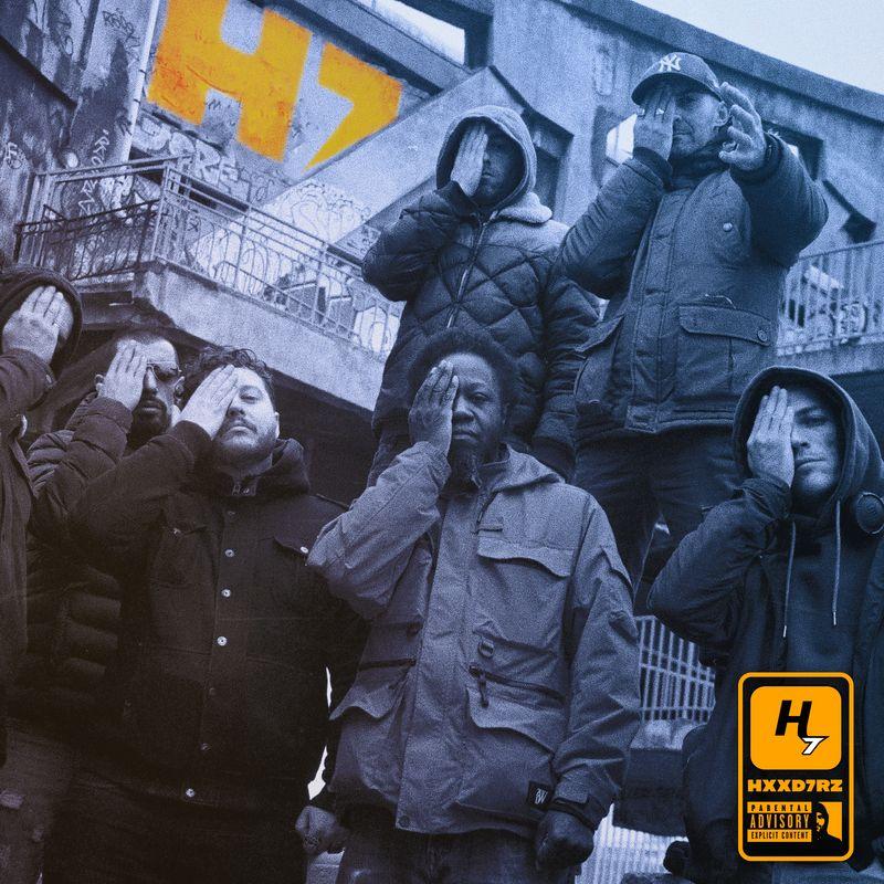 release-cover