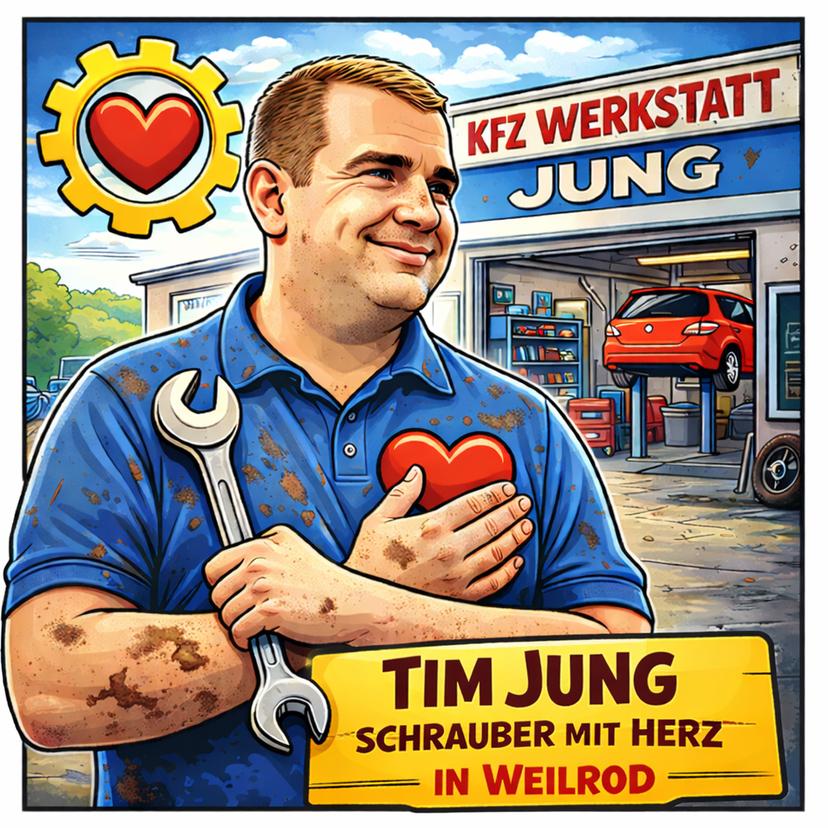 release-cover