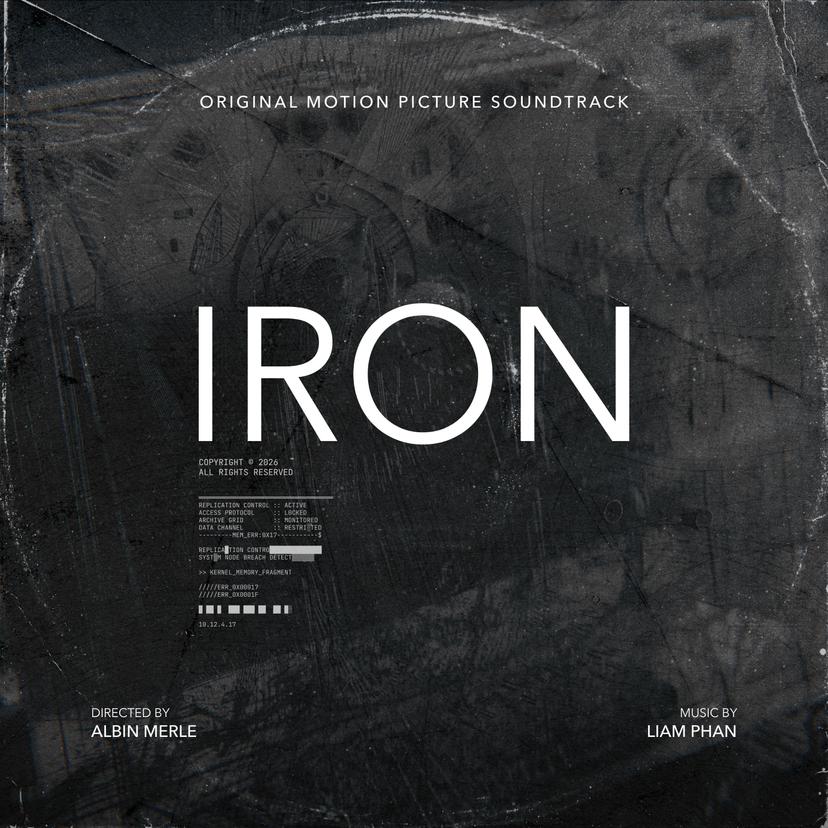 release-cover