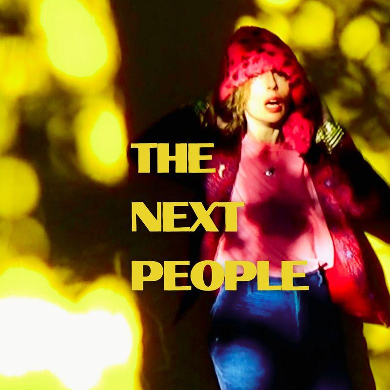 release-cover