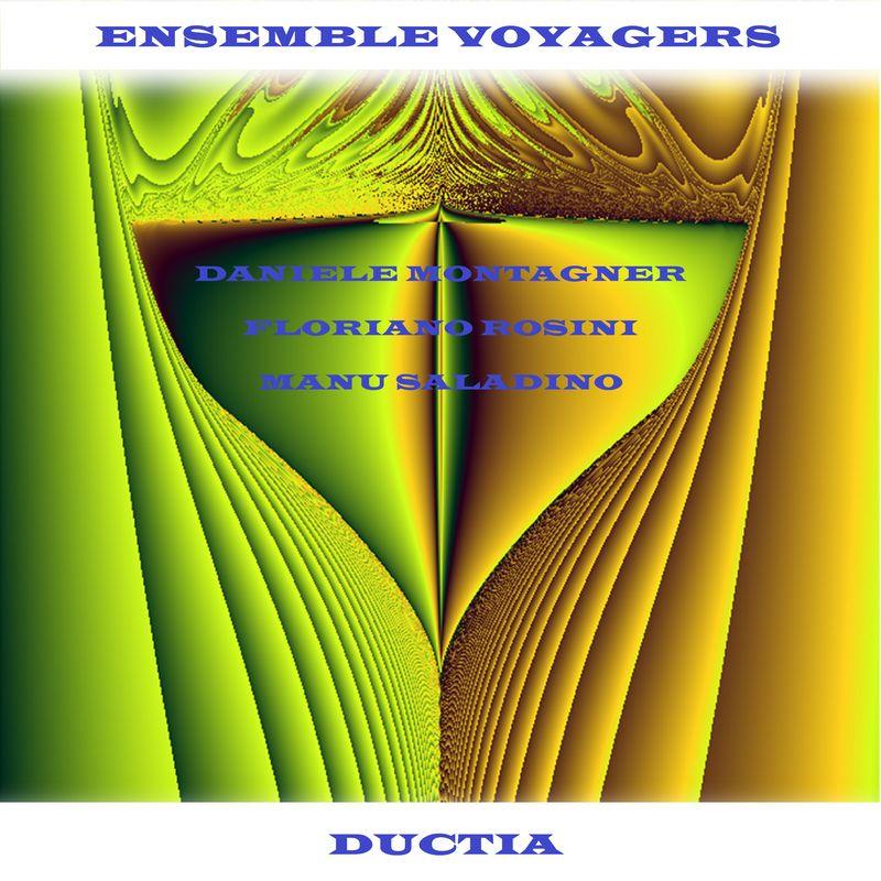 release-cover
