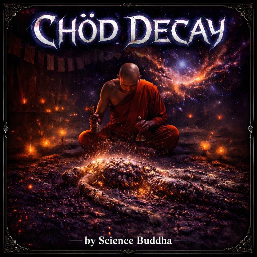 release-cover