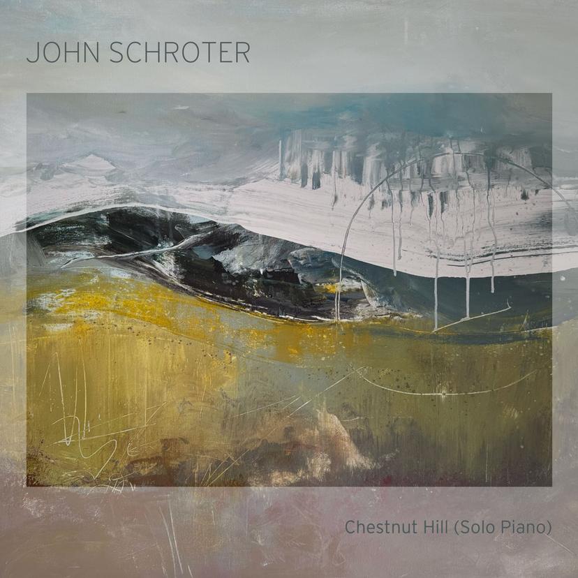 release-cover