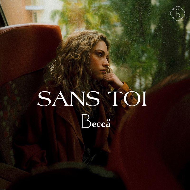 release-cover