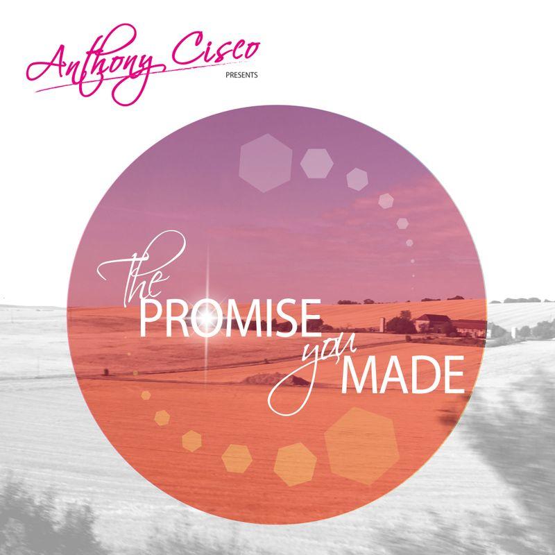 release-cover