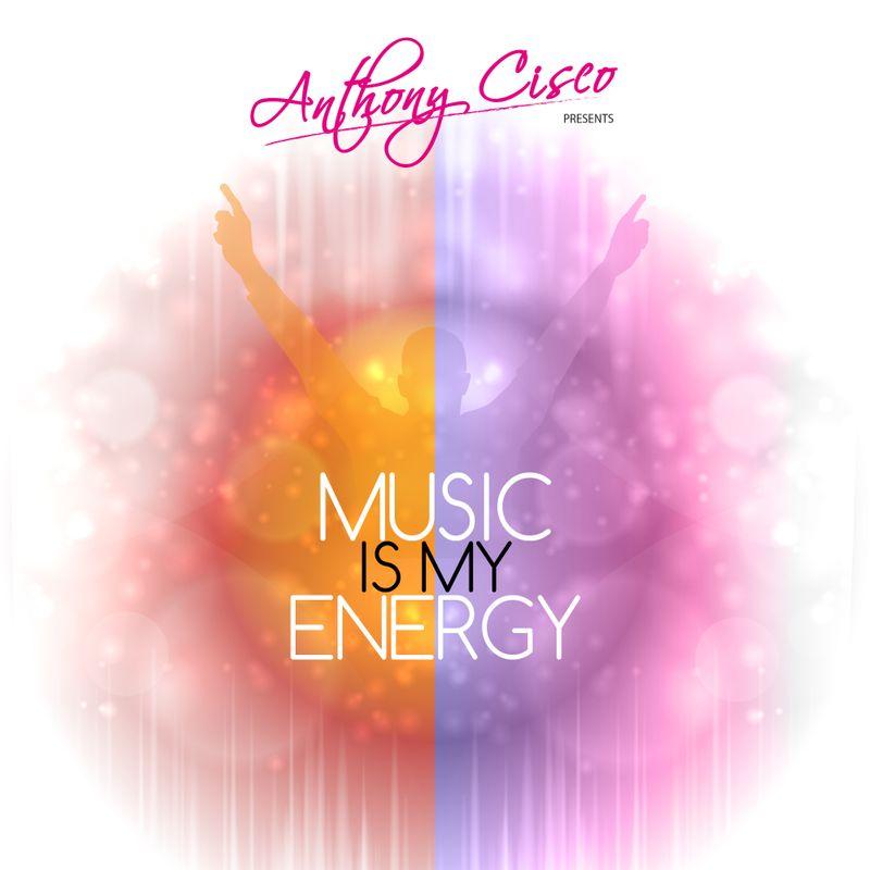 release-cover