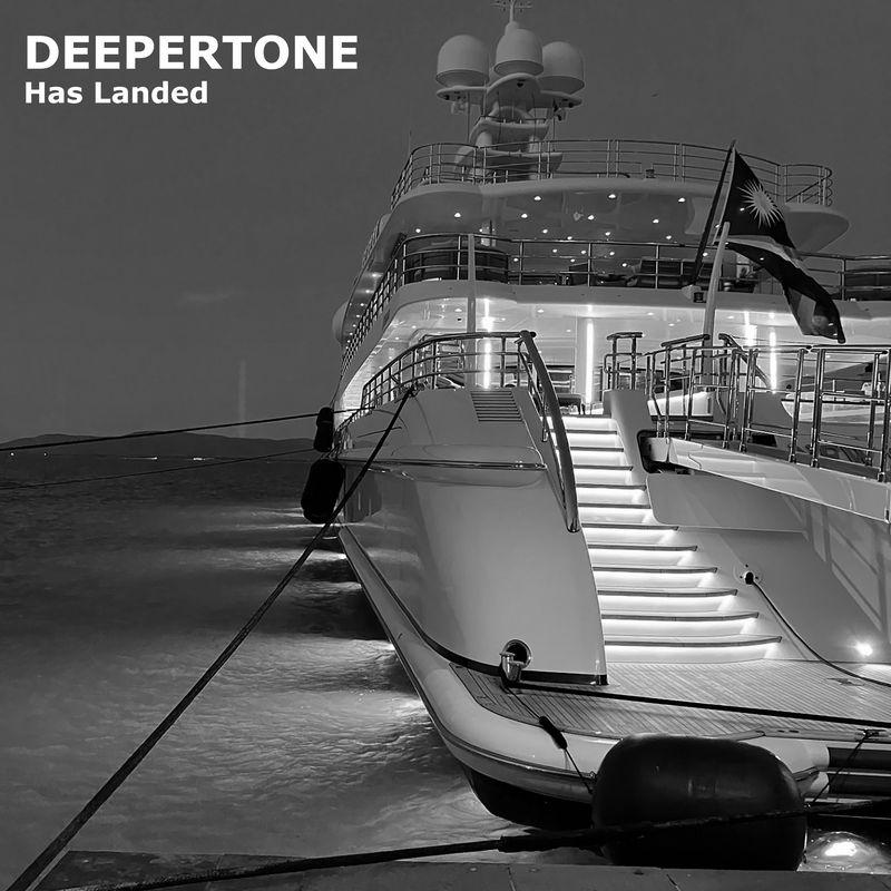 release-cover